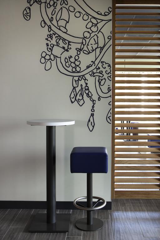 Ibis Budget Barcelona